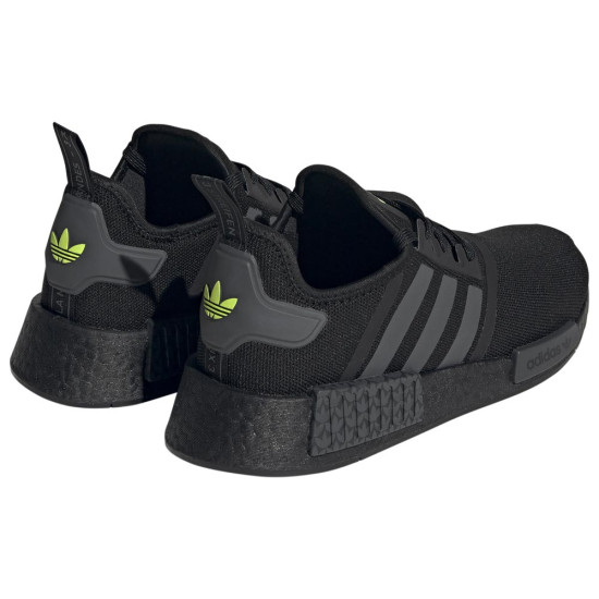 Adidas NMD_R1